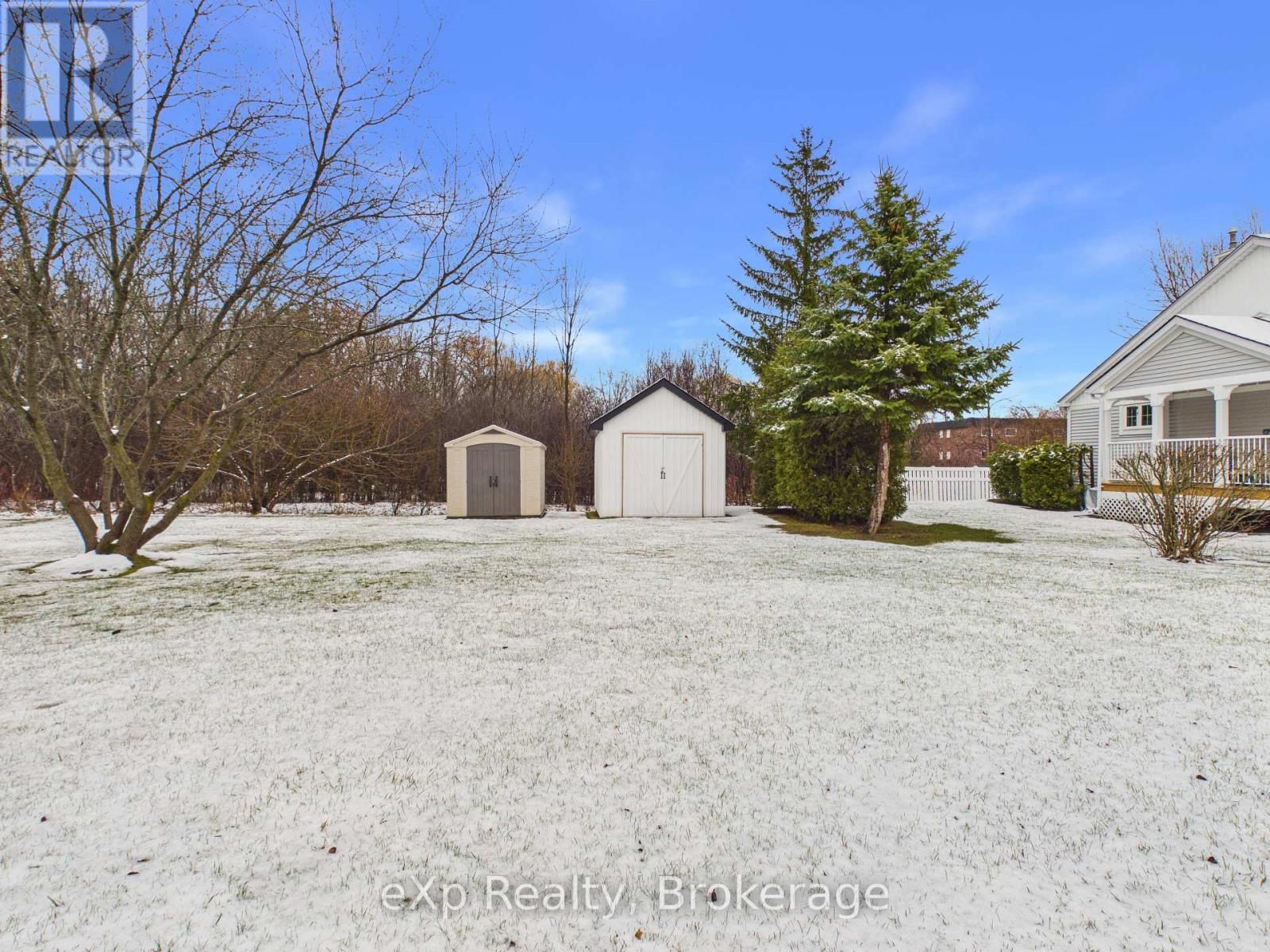 2 - 83 VICTORIA STREET Image 27