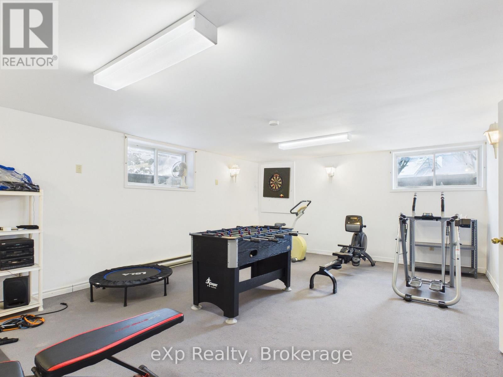 2 - 83 VICTORIA STREET Image 29