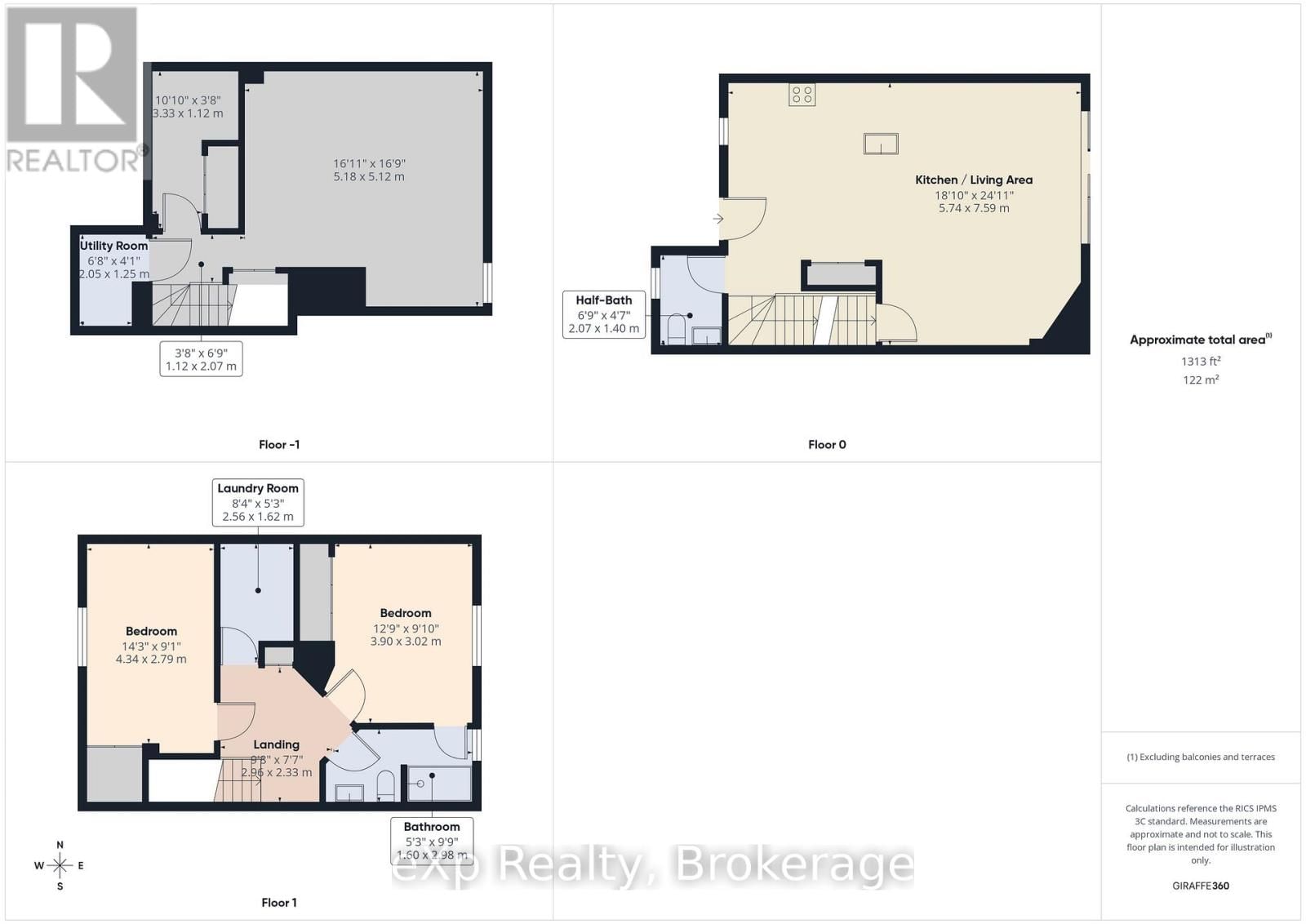 2 - 83 VICTORIA STREET Image 30