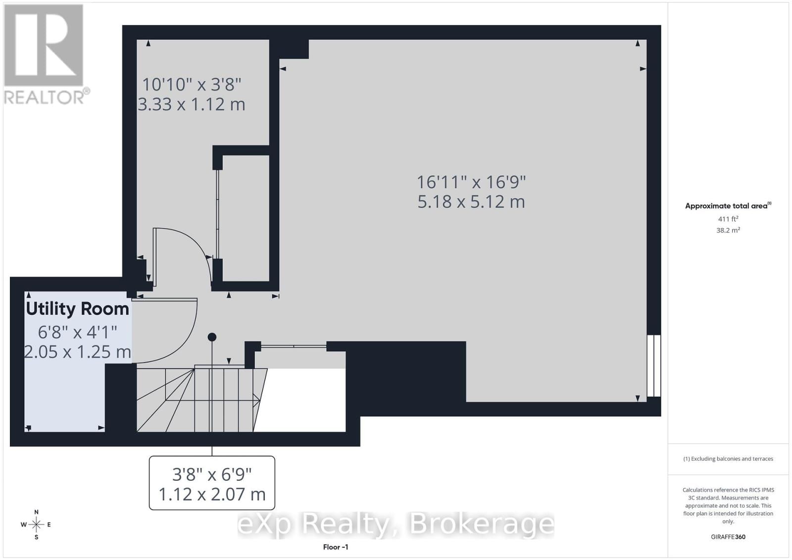 2 - 83 VICTORIA STREET Image 31