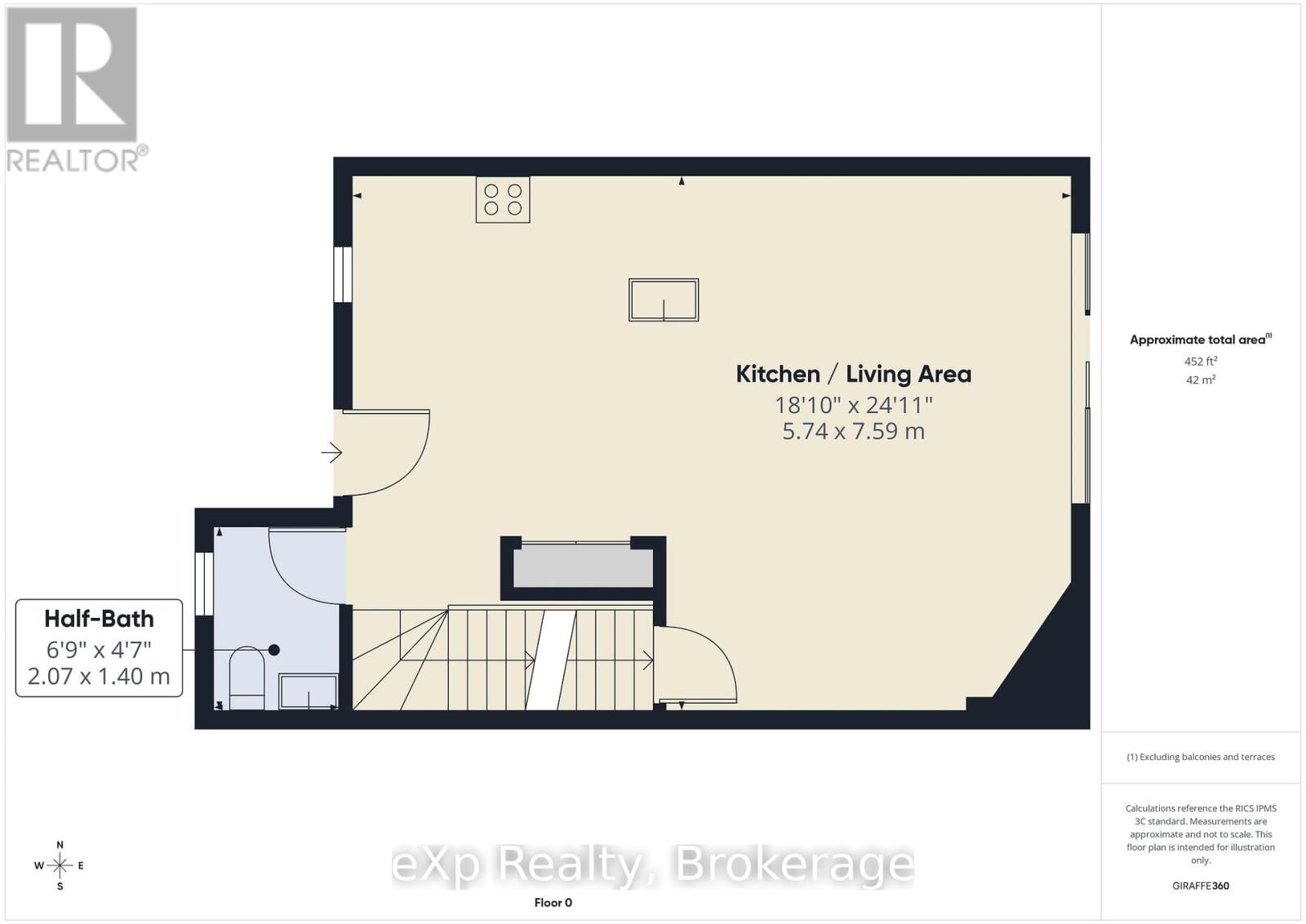 2 - 83 VICTORIA STREET Image 32