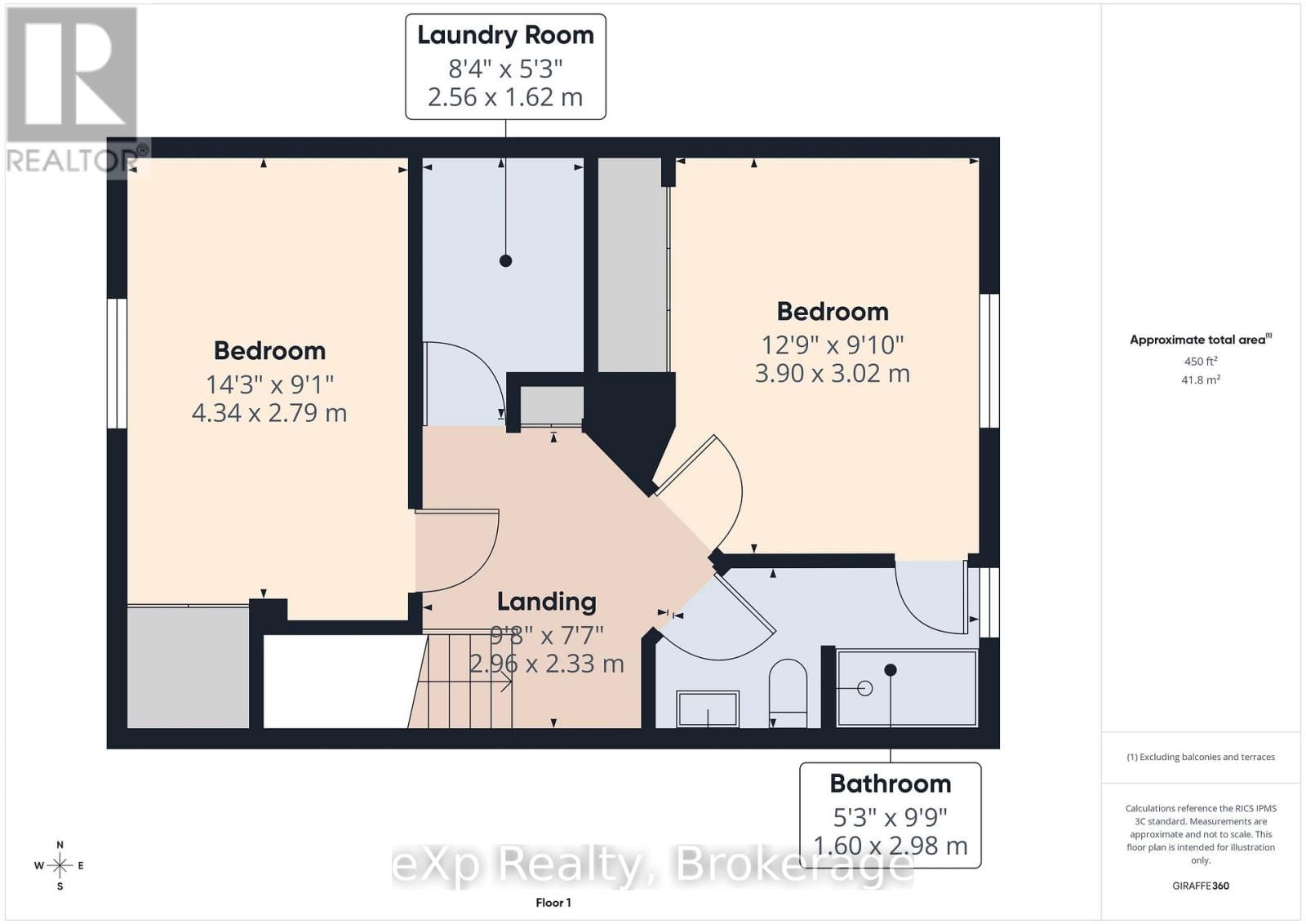 2 - 83 VICTORIA STREET Image 33