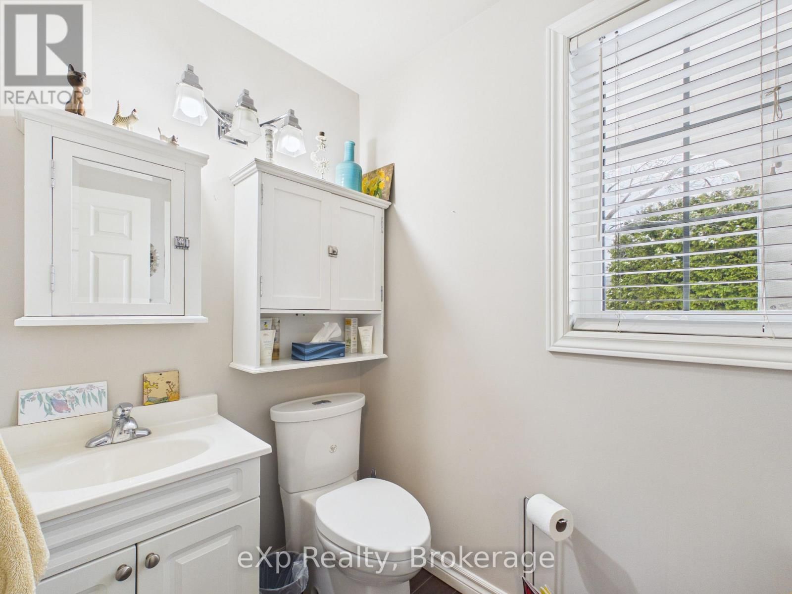 2 - 83 VICTORIA STREET Image 7