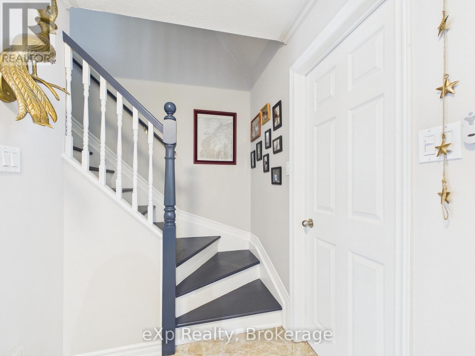 2 - 83 VICTORIA STREET Image 8