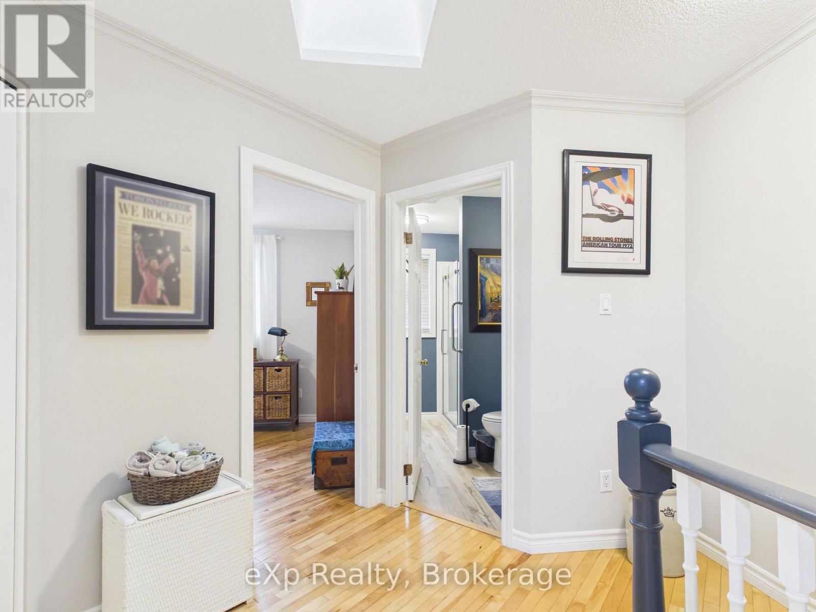 2 - 83 VICTORIA STREET Image 9