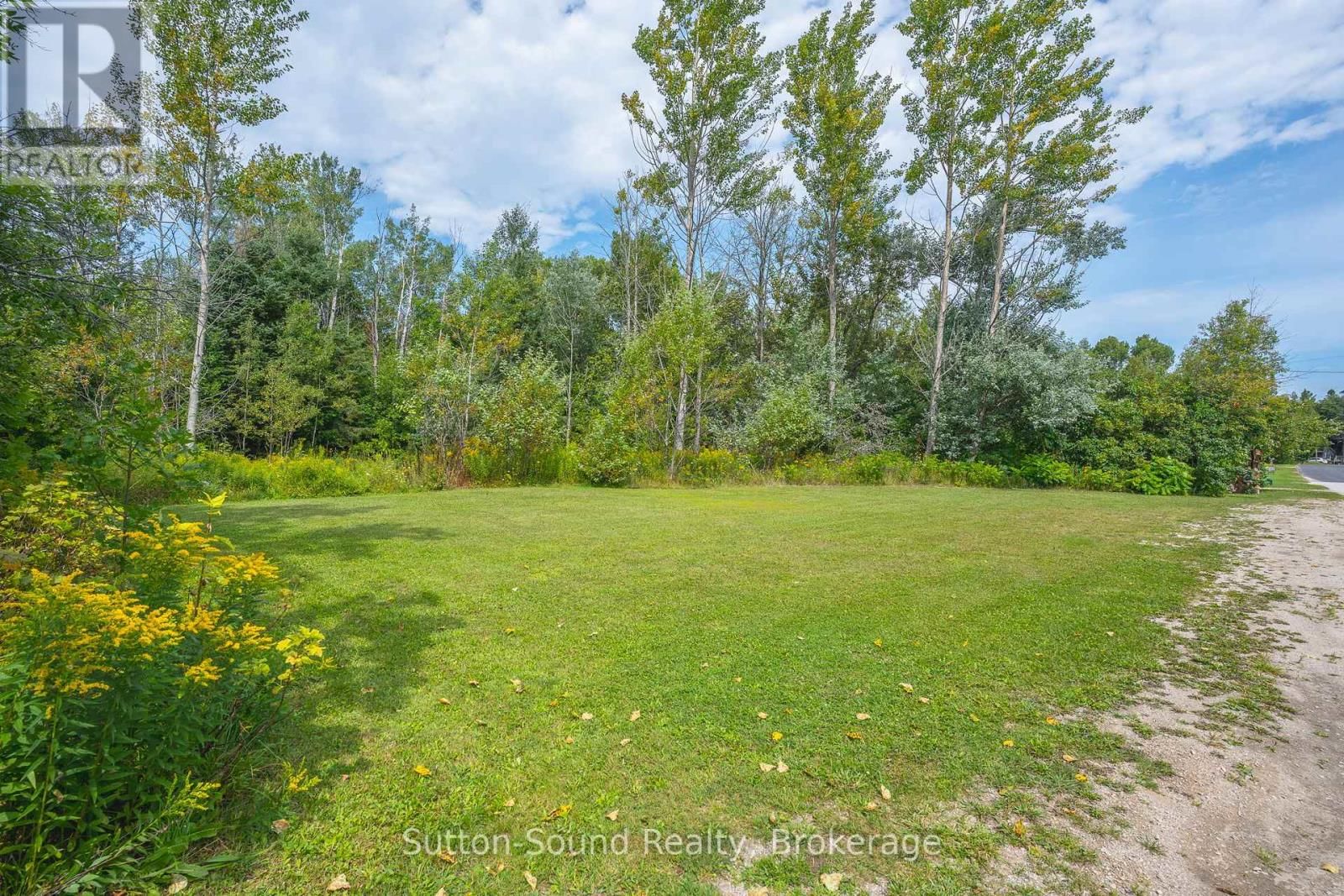 Lot 29 STOKES RIVER ROAD Image 15