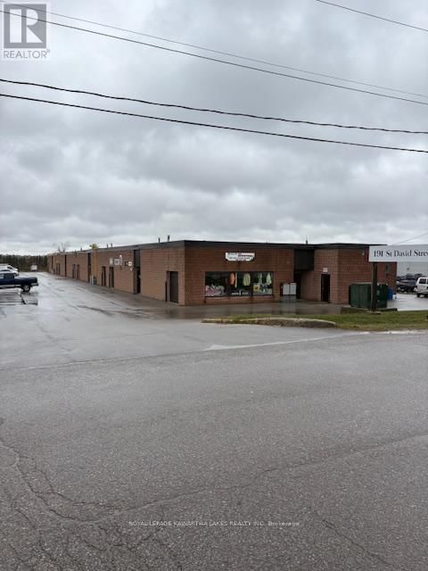 2 - 191 ST DAVID STREET Image 5