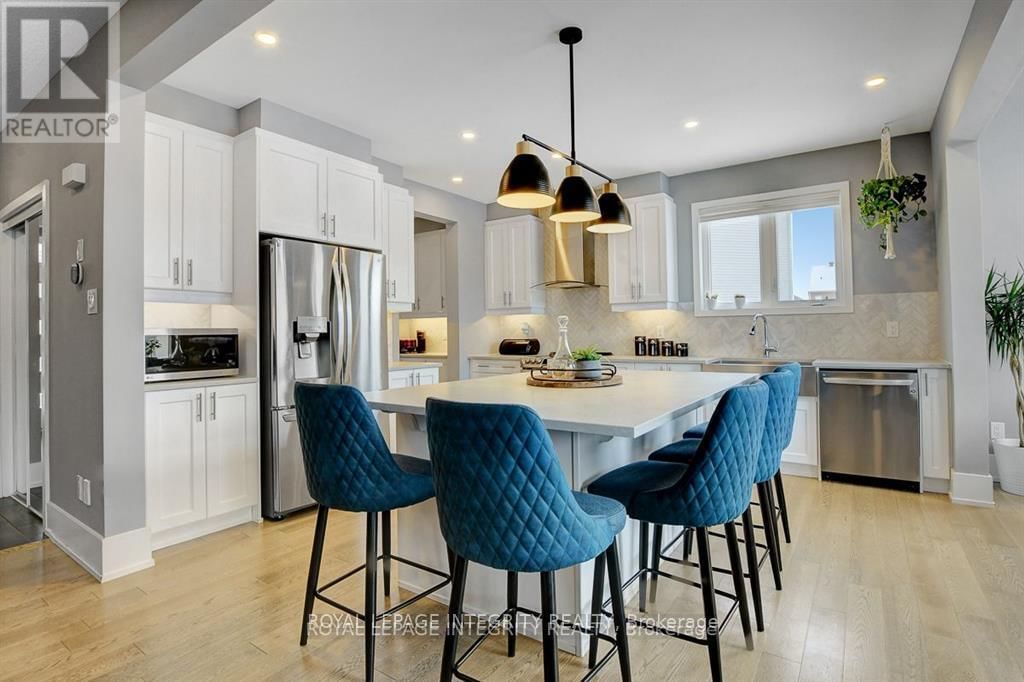 129 RELIANCE RIDGE Image 14