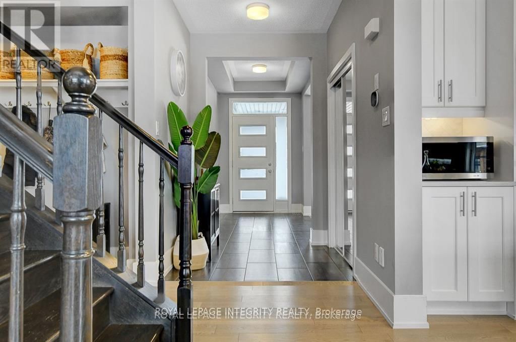 129 RELIANCE RIDGE Image 2