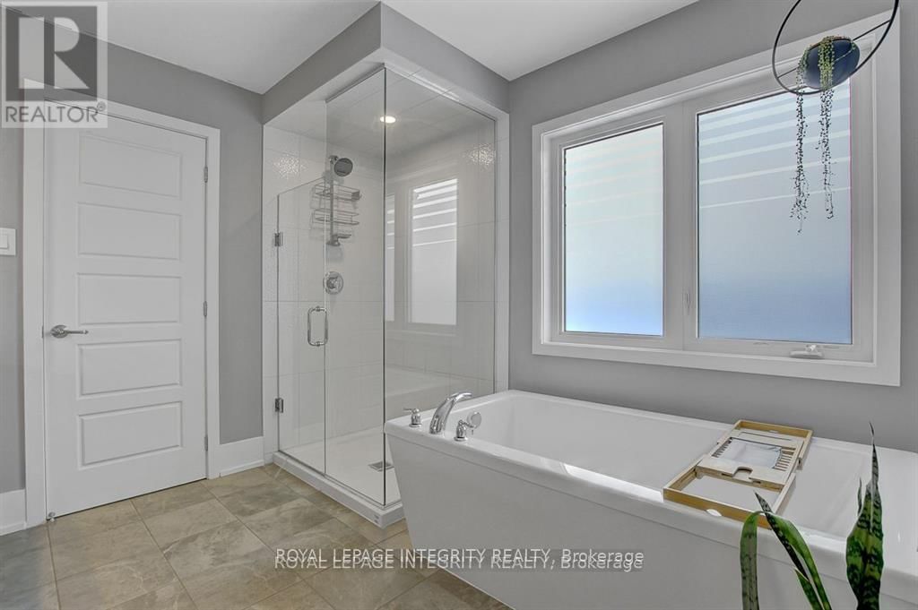 129 RELIANCE RIDGE Image 30