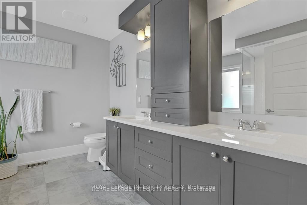 129 RELIANCE RIDGE Image 31