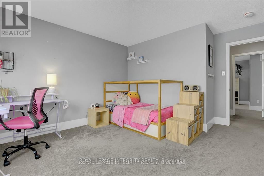 129 RELIANCE RIDGE Image 33