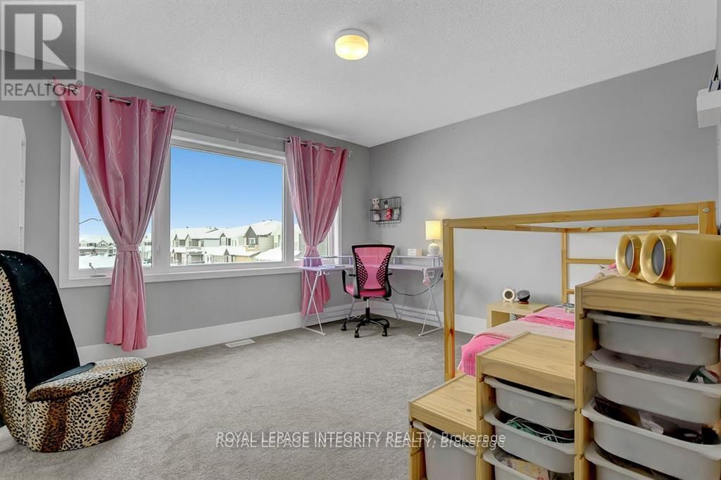 129 RELIANCE RIDGE Image 35