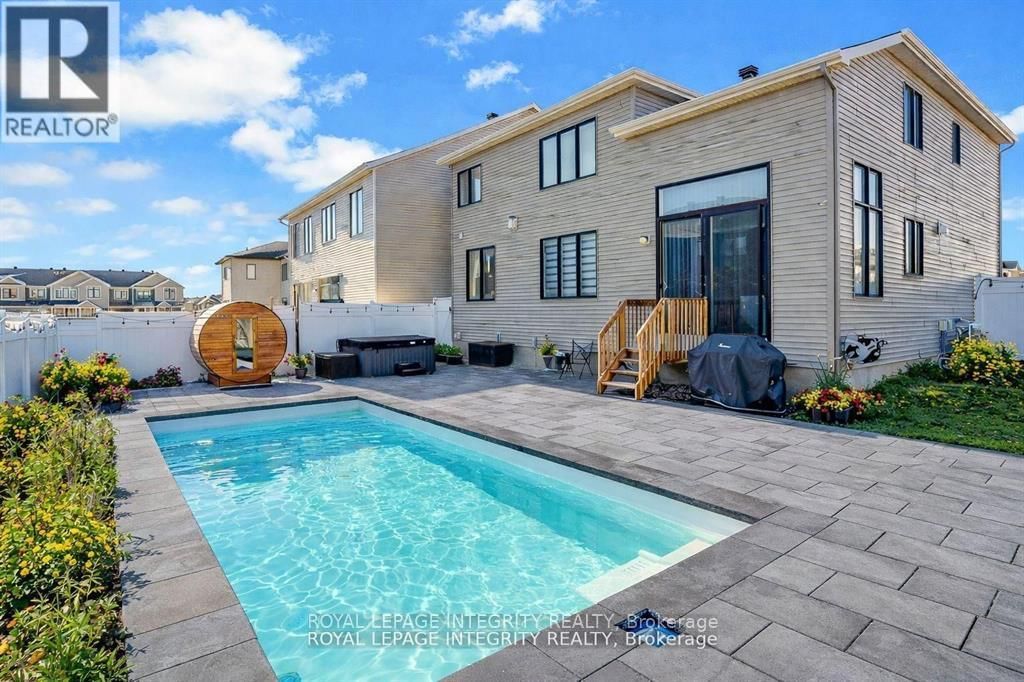 129 RELIANCE RIDGE Image 42