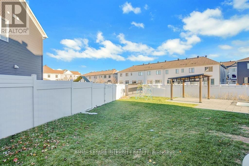 129 RELIANCE RIDGE Image 50