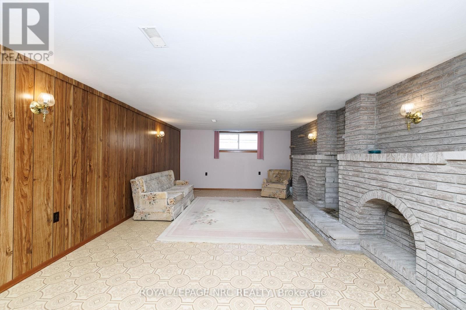 38 RIVERCREST ROAD Image 31