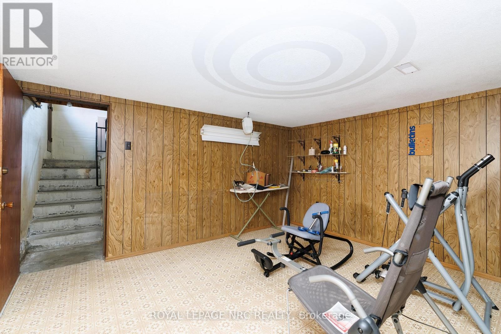 38 RIVERCREST ROAD Image 35