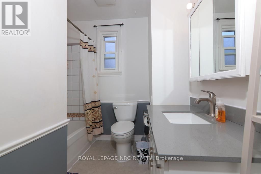 5192 HAMILTON STREET Image 17