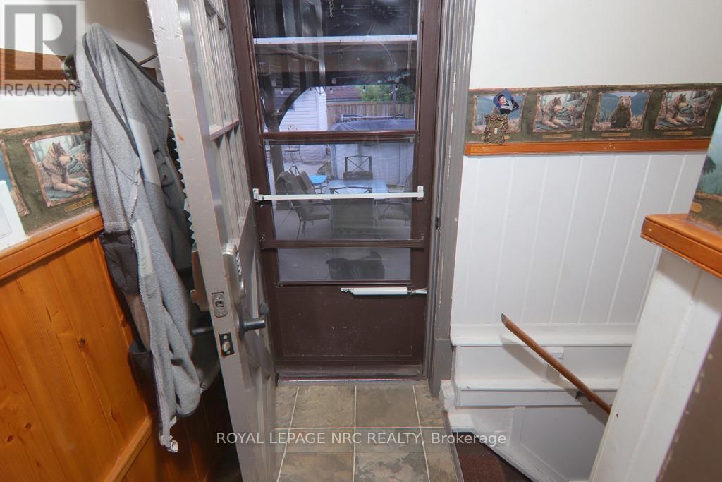 5192 HAMILTON STREET Image 21