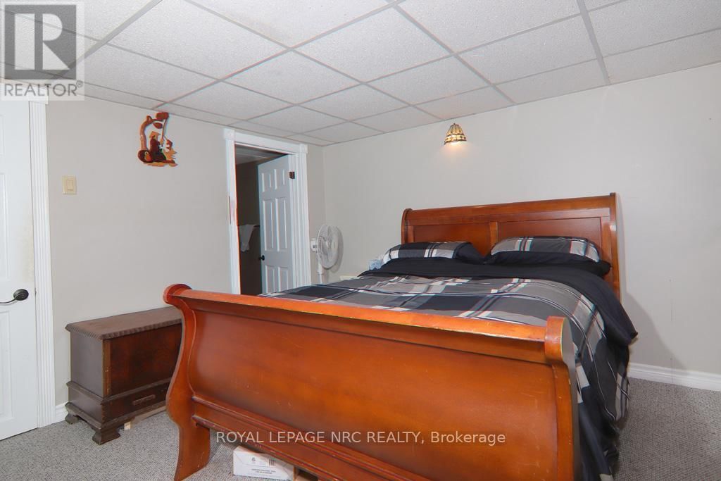 5192 HAMILTON STREET Image 26