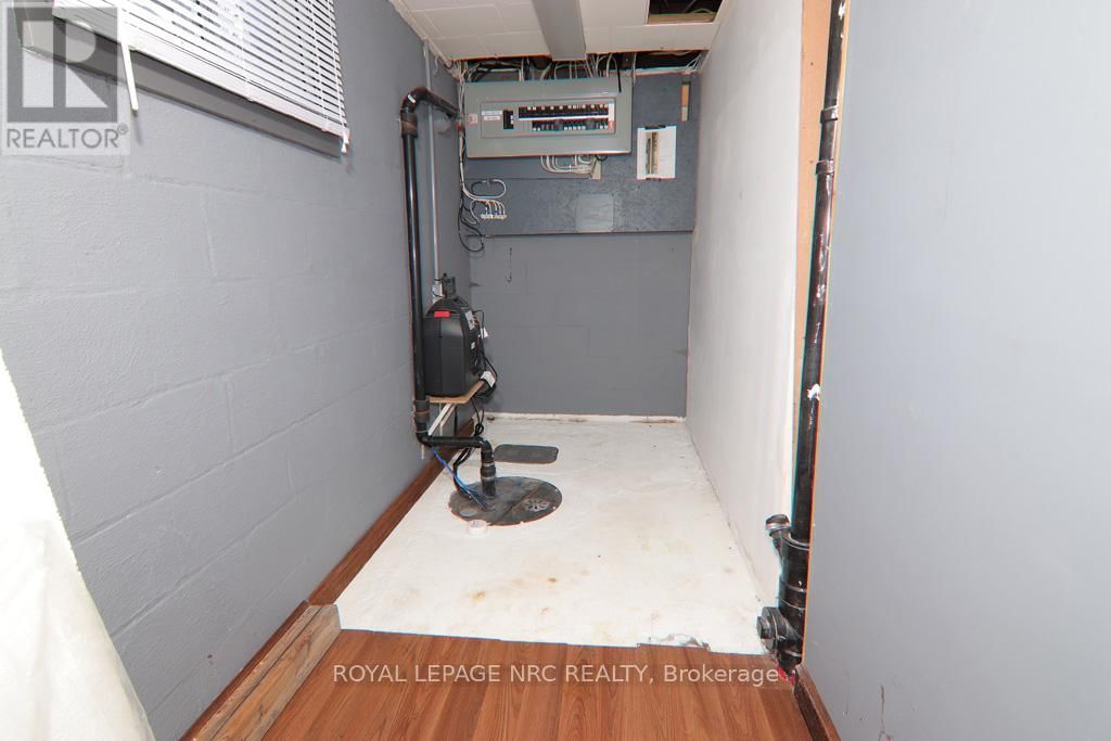 5192 HAMILTON STREET Image 30