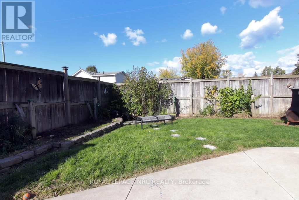 5192 HAMILTON STREET Image 32