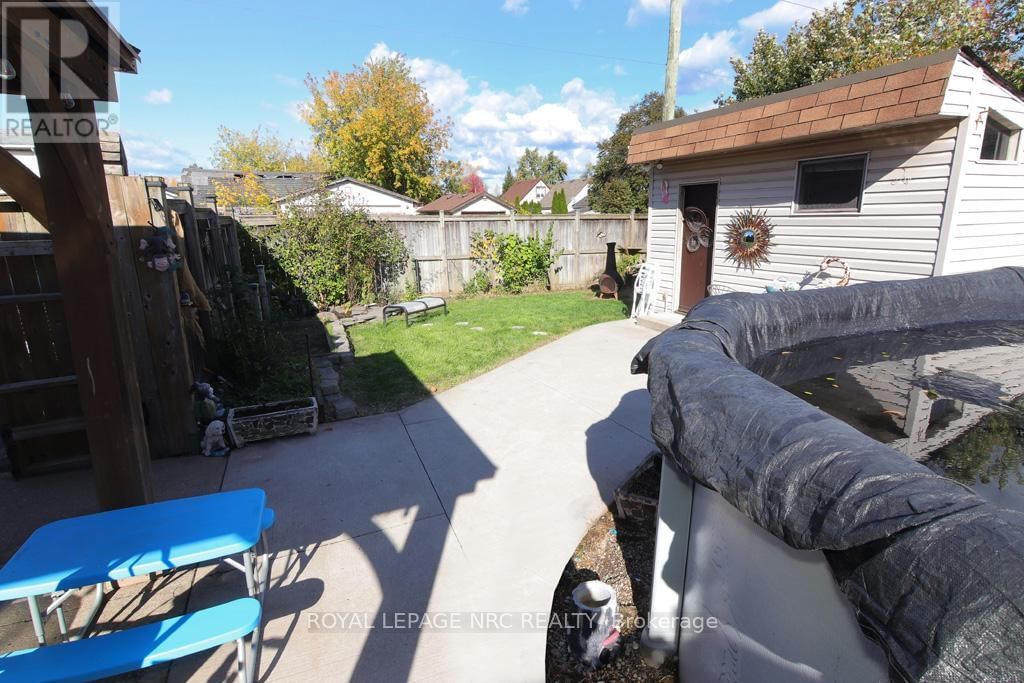 5192 HAMILTON STREET Image 34