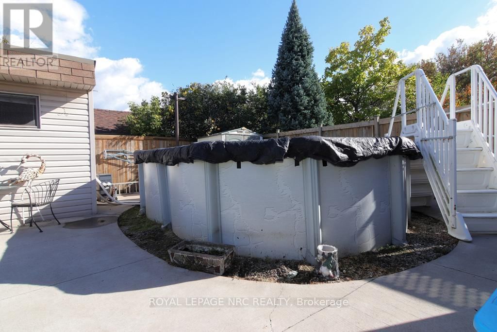 5192 HAMILTON STREET Image 37