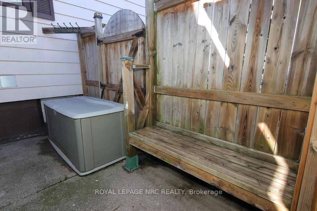 5192 HAMILTON STREET Image 40