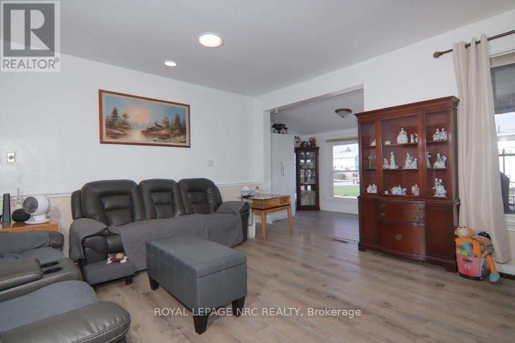 5192 HAMILTON STREET Image 7