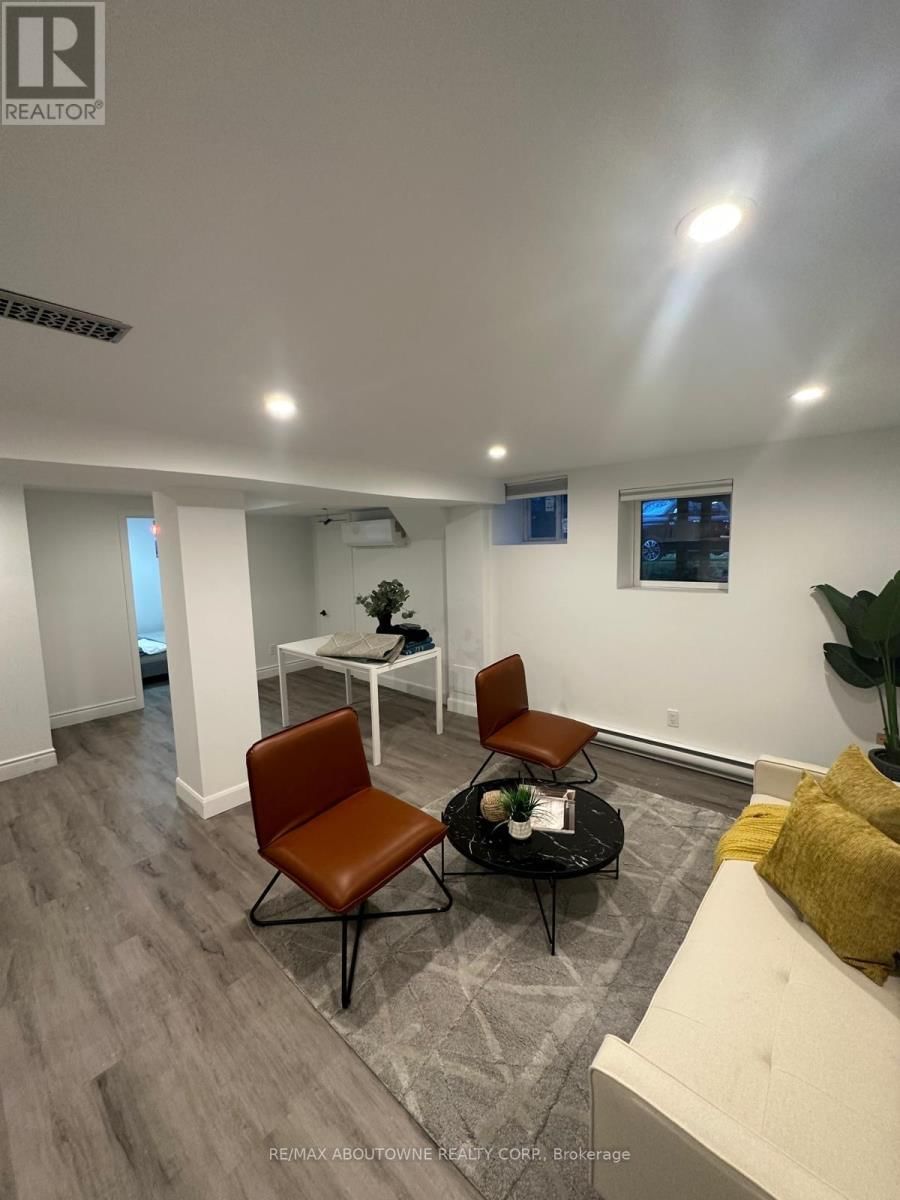 66 WELLINGTON STREET SOUTH Image 26