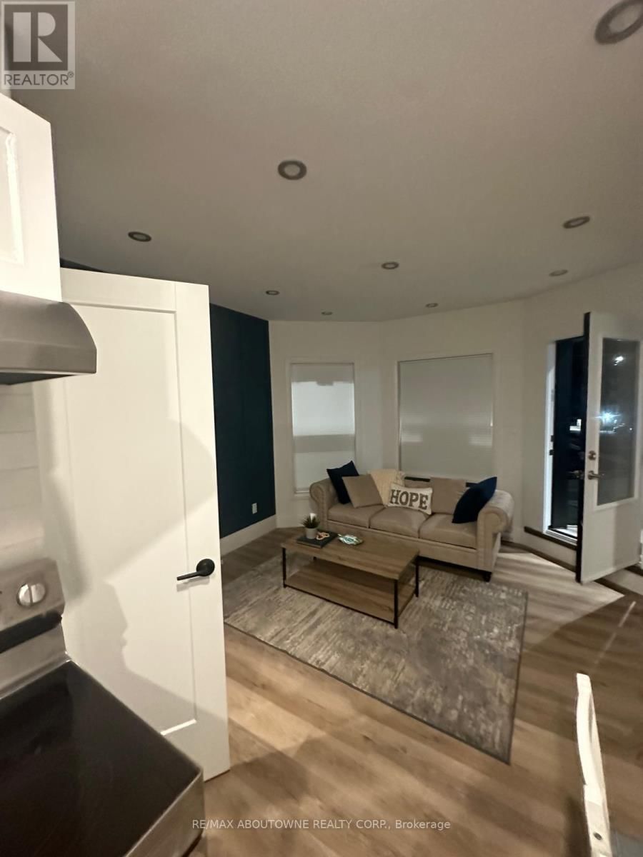 66 WELLINGTON STREET SOUTH Image 46