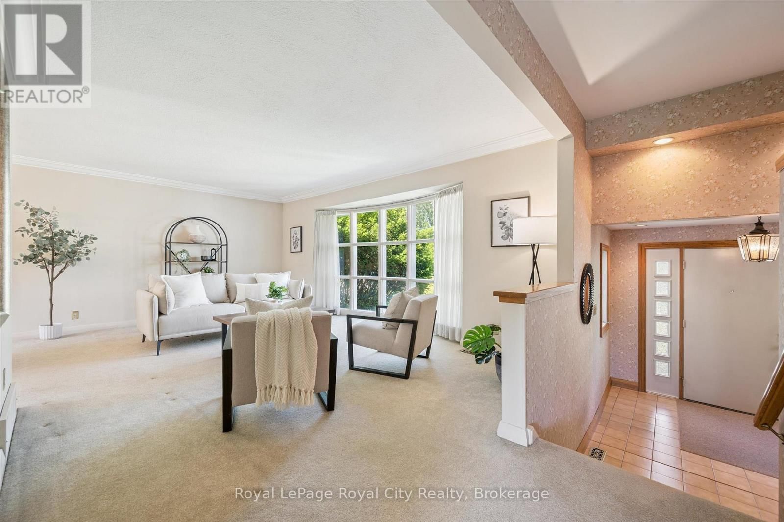 67 WOODSIDE ROAD Image 22