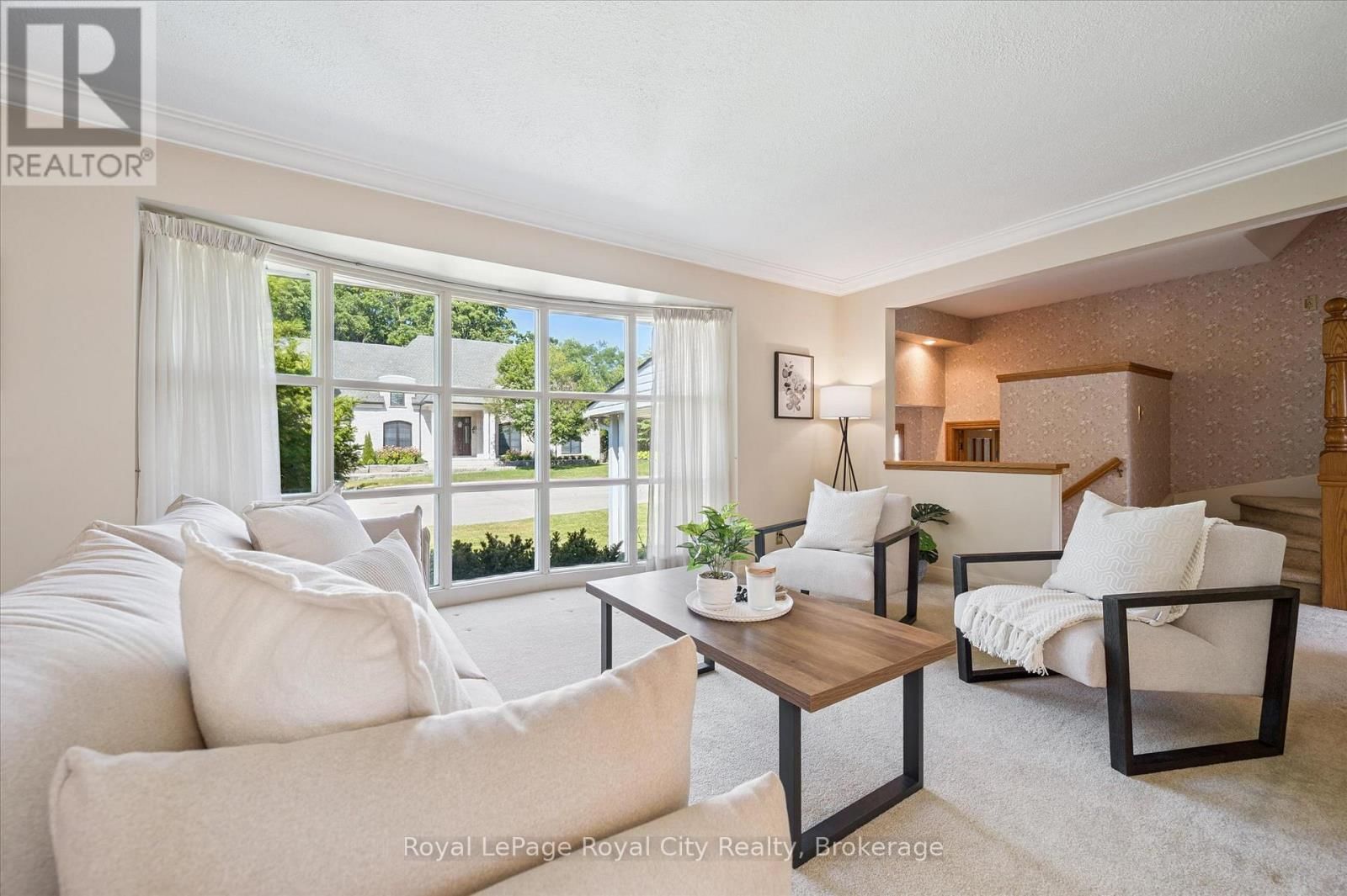 67 WOODSIDE ROAD Image 24