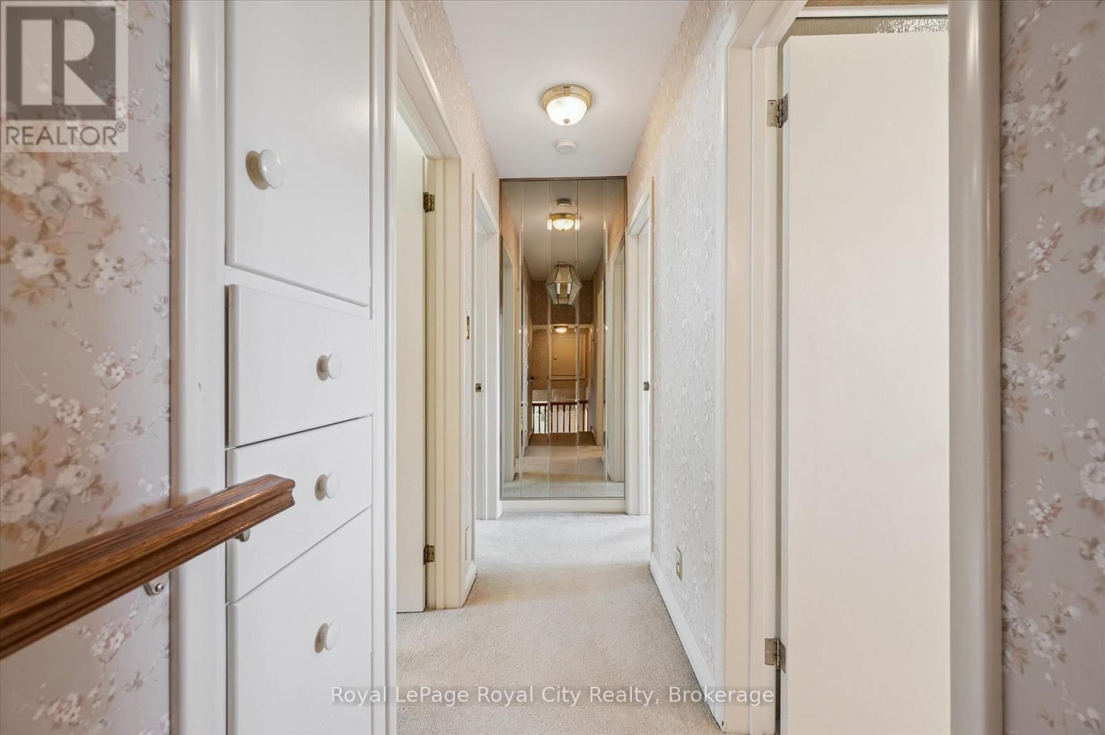 67 WOODSIDE ROAD Image 27