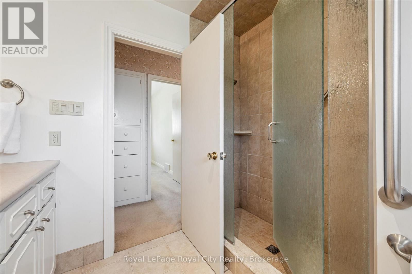 67 WOODSIDE ROAD Image 31