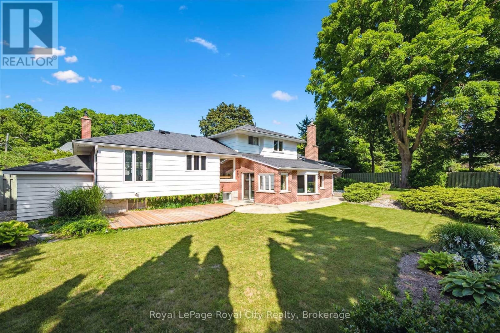 67 WOODSIDE ROAD Image 41