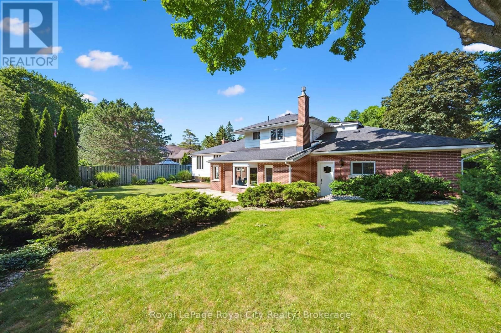 67 WOODSIDE ROAD Image 43