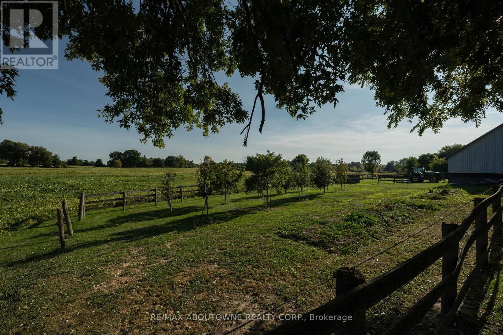 3276 GOVERNORS ROAD Image 10