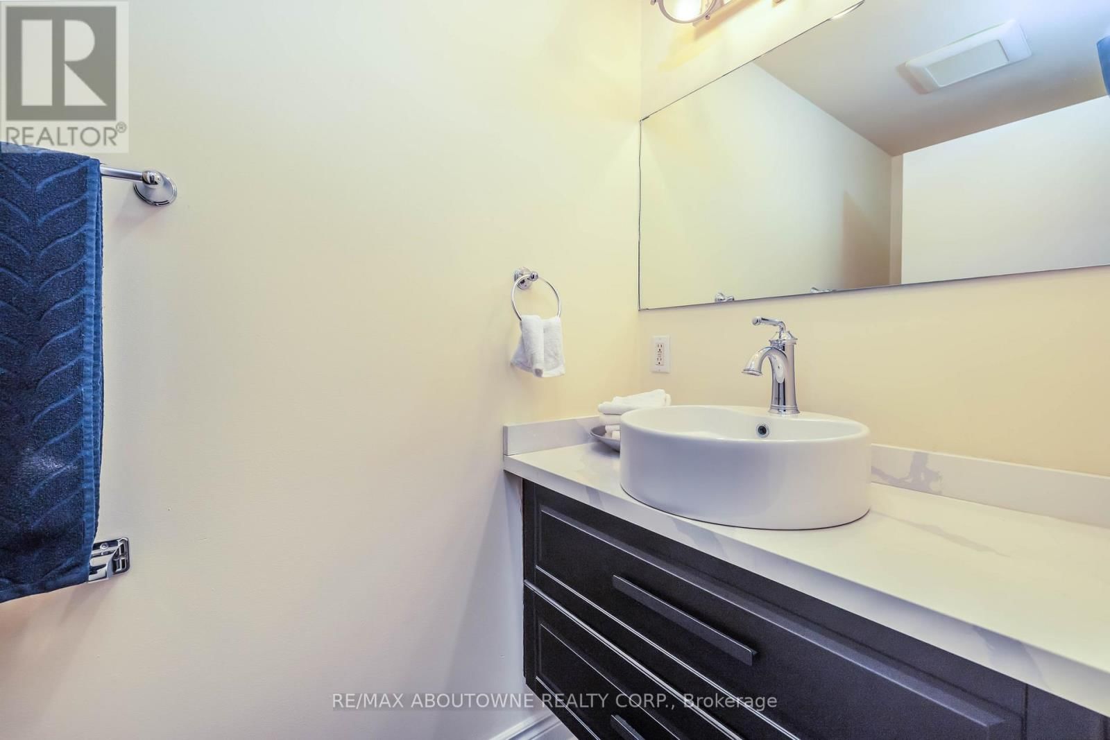 3276 GOVERNORS ROAD Image 13