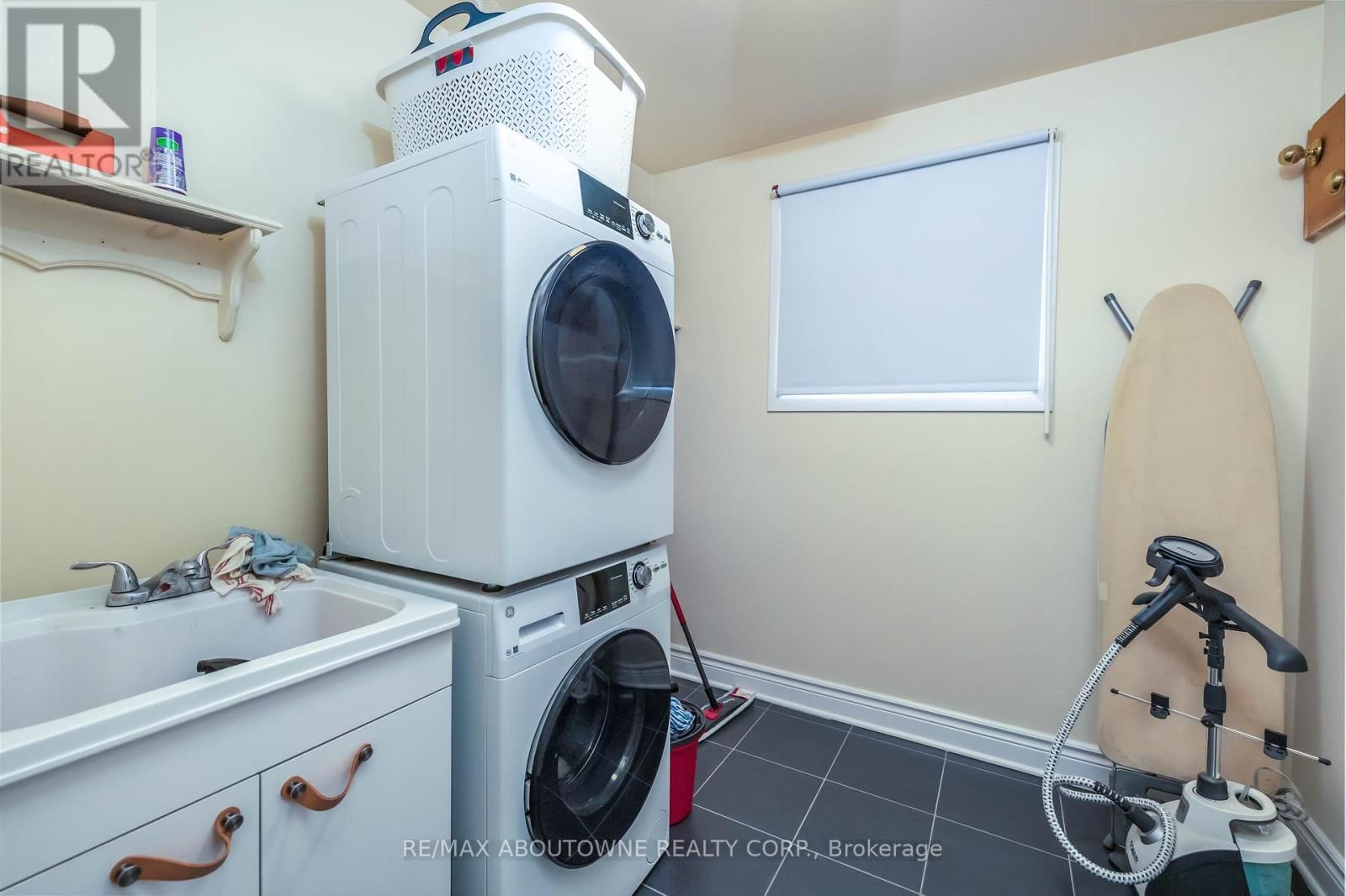 3276 GOVERNORS ROAD Image 14