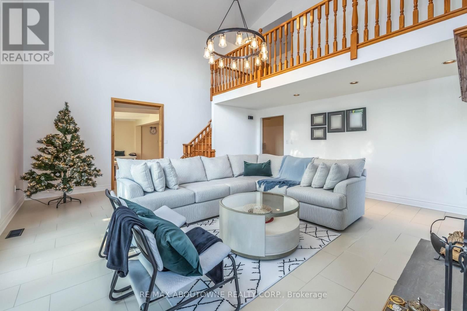 3276 GOVERNORS ROAD Image 17