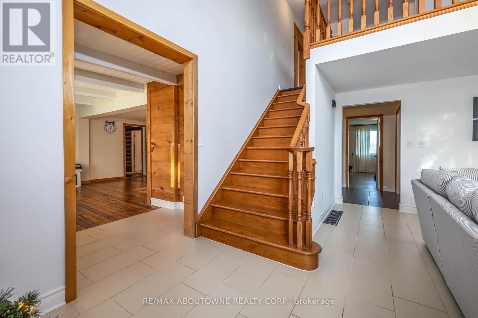 3276 GOVERNORS ROAD Image 18