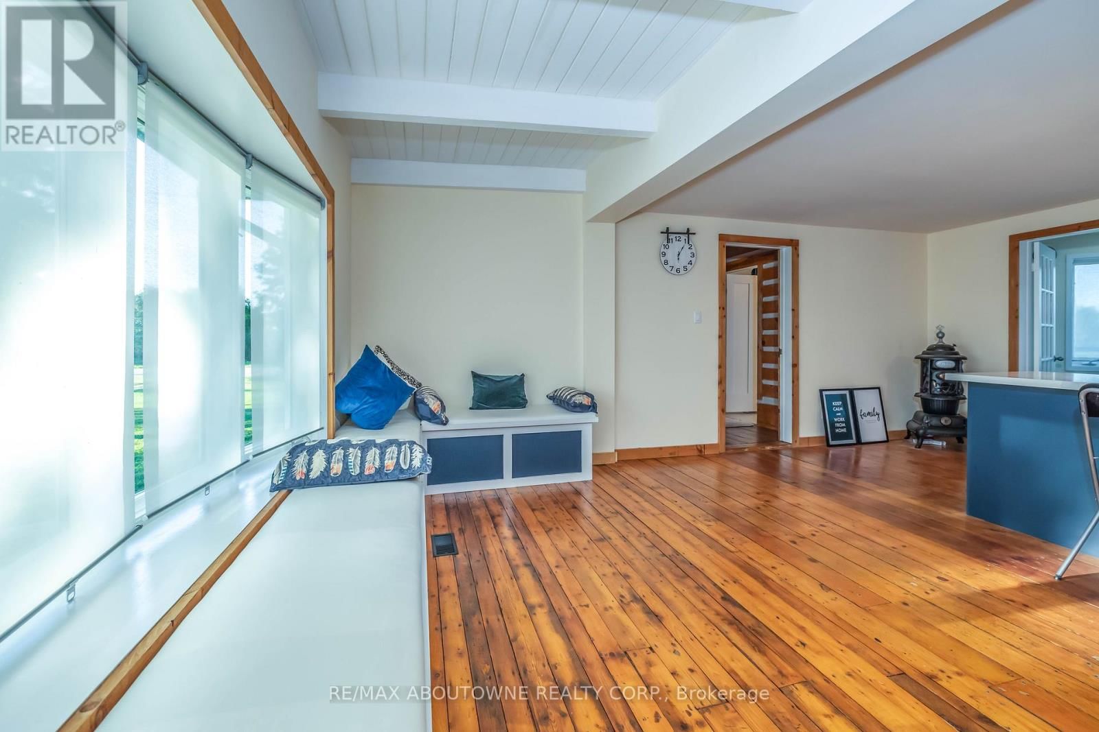 3276 GOVERNORS ROAD Image 19