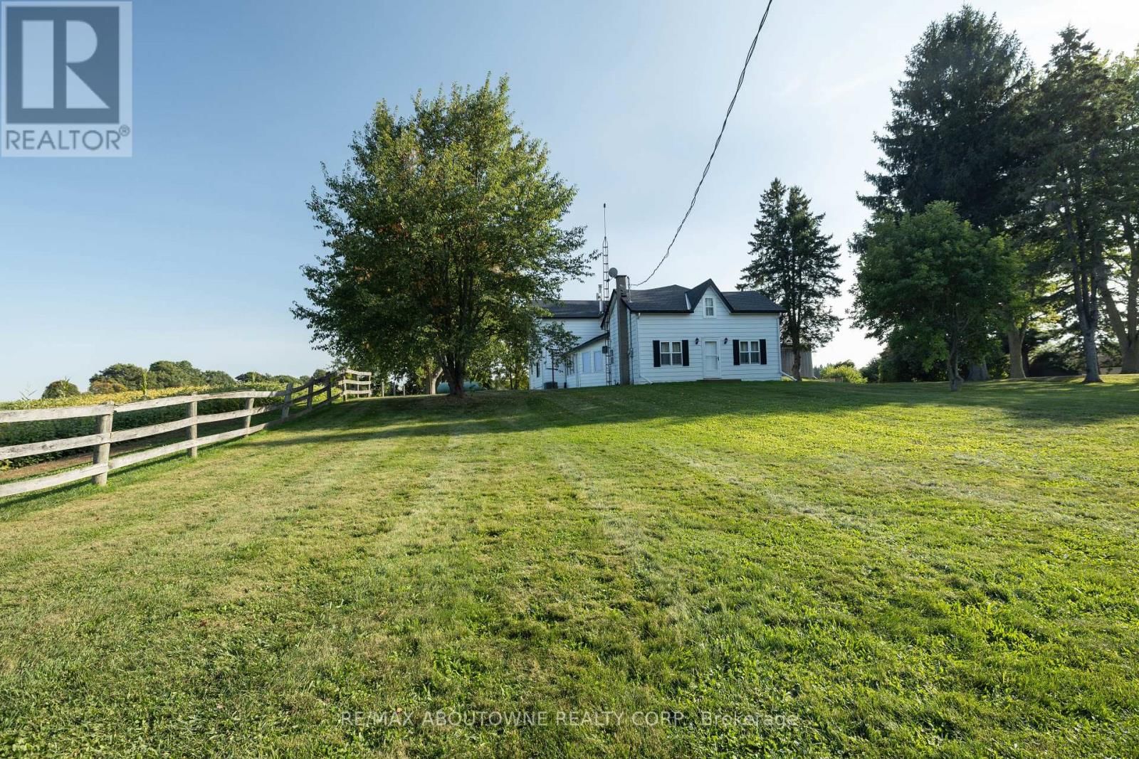 3276 GOVERNORS ROAD Image 2