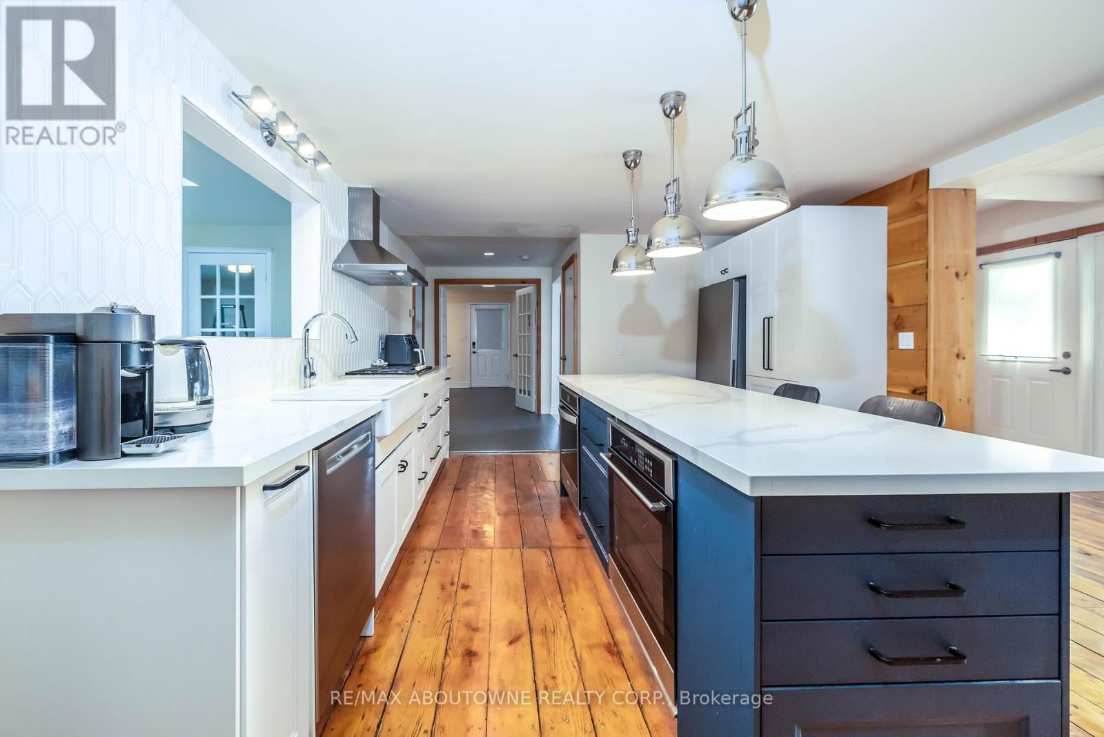 3276 GOVERNORS ROAD Image 20