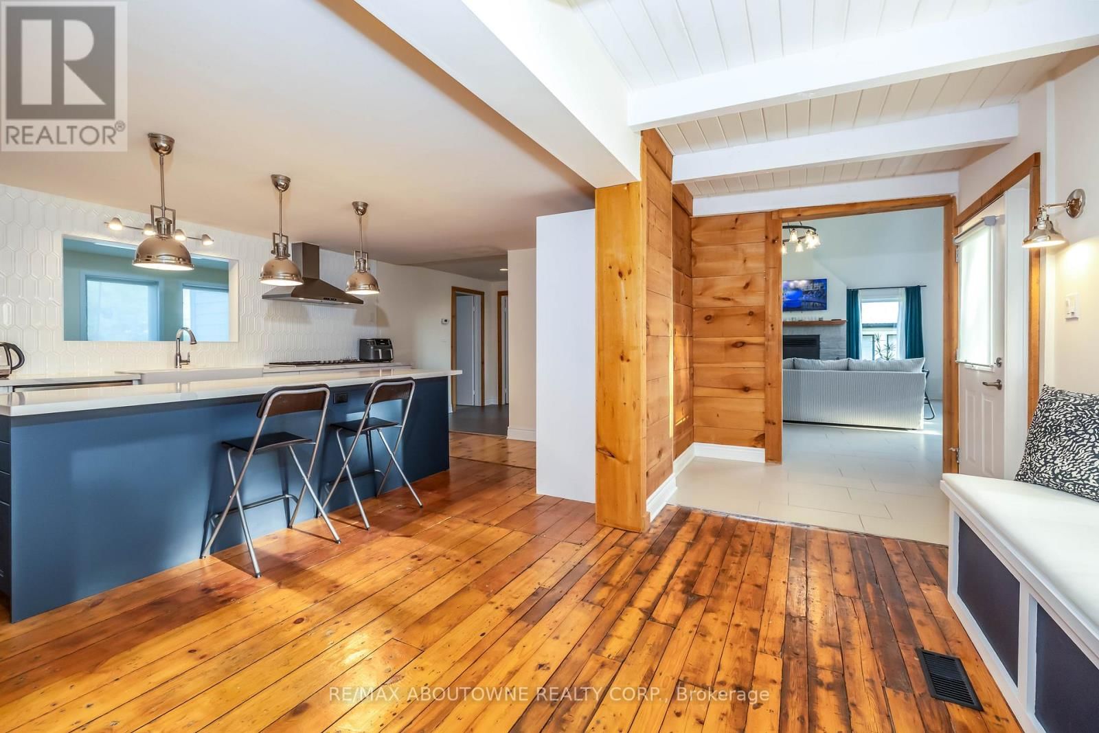 3276 GOVERNORS ROAD Image 21