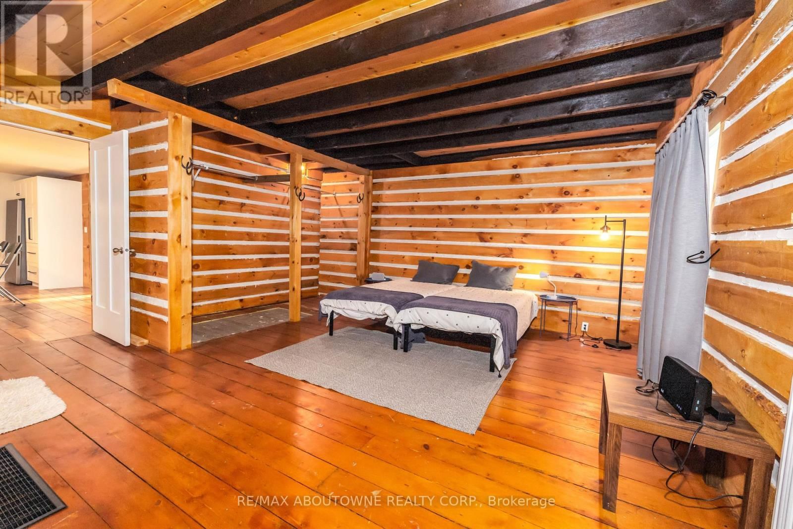 3276 GOVERNORS ROAD Image 22