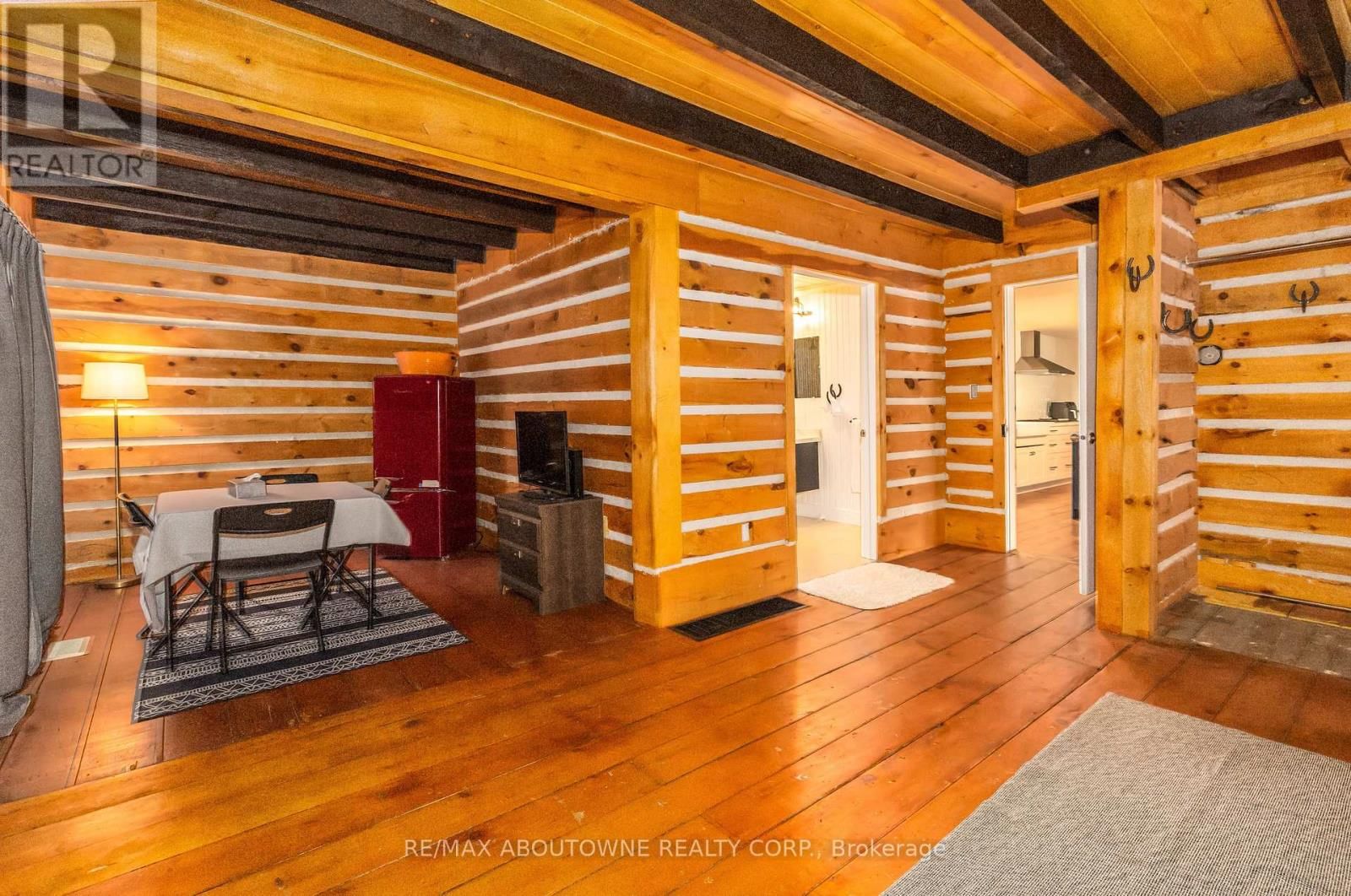 3276 GOVERNORS ROAD Image 23