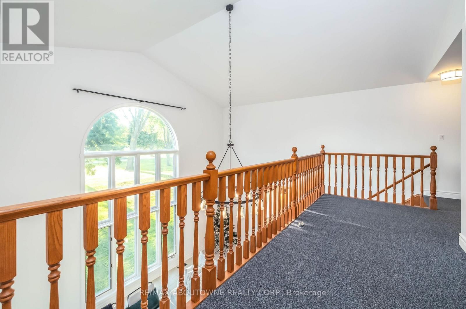 3276 GOVERNORS ROAD Image 28